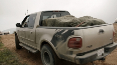 ftwd305_1741.jpg