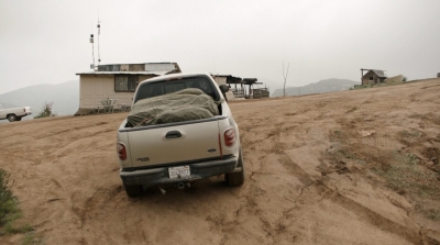 ftwd305_1743.jpg