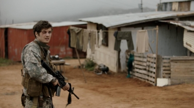 ftwd305_1759.jpg