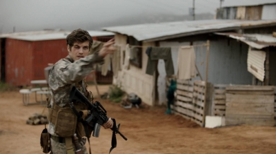 ftwd305_1760.jpg