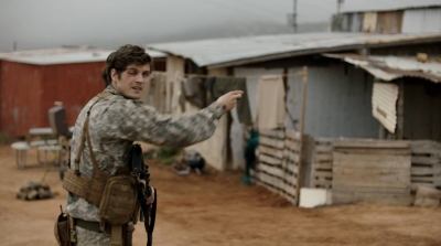ftwd305_1761.jpg