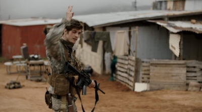 ftwd305_1762.jpg