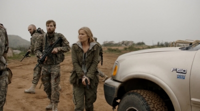 ftwd305_1763.jpg