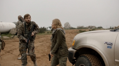 ftwd305_1764.jpg