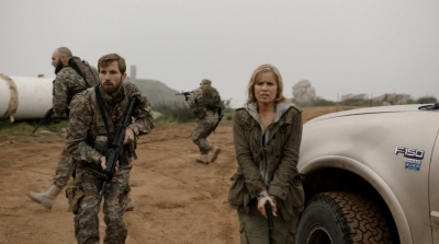 ftwd305_1765.jpg