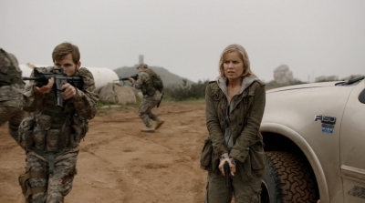 ftwd305_1766.jpg