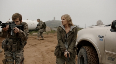 ftwd305_1767.jpg