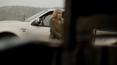 ftwd305_1768.jpg