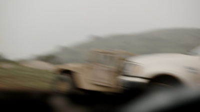 ftwd305_1769.jpg
