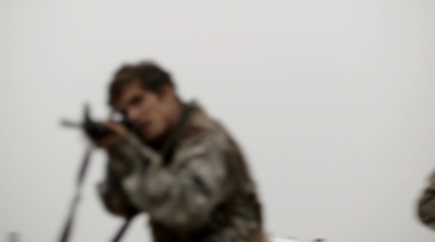 ftwd305_1770.jpg