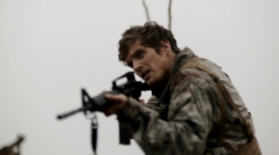 Click to view full size image
==============
ftwd305_1771.jpg ftwd305_1771.jpg