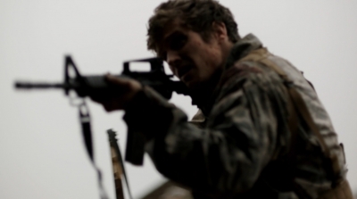 ftwd305_1772.jpg