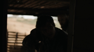 ftwd305_1782.jpg