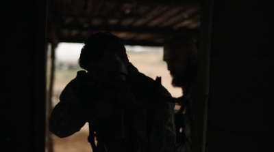 ftwd305_1783.jpg