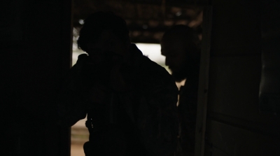 ftwd305_1784.jpg