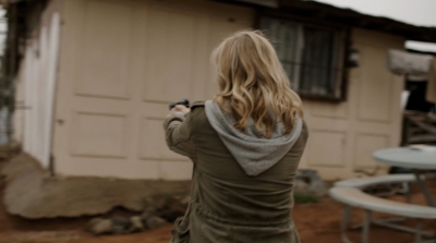 Click to view full size image
==============
ftwd305_1801.jpg ftwd305_1801.jpg