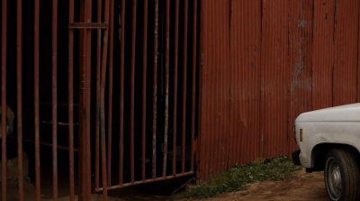 ftwd305_1811.jpg