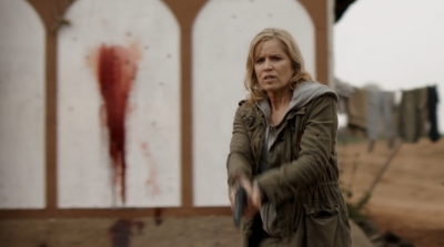 Click to view full size image
==============
ftwd305_1812.jpg ftwd305_1812.jpg