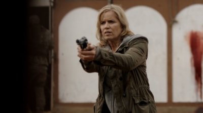 ftwd305_1814.jpg