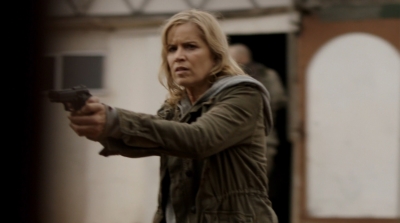 ftwd305_1815.jpg