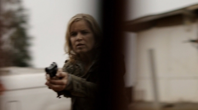 ftwd305_1817.jpg