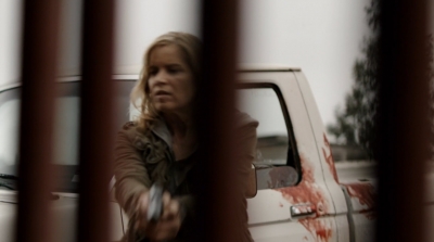 ftwd305_1819.jpg
