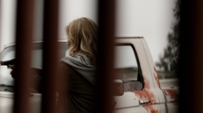 ftwd305_1820.jpg