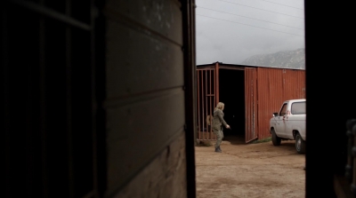 ftwd305_1823.jpg