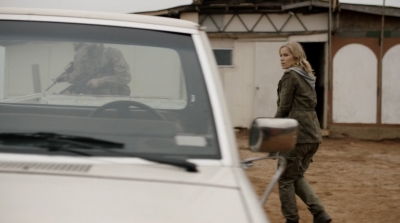 ftwd305_1826.jpg