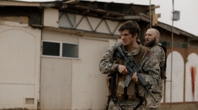 ftwd305_1835.jpg
