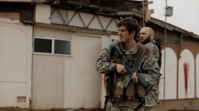 ftwd305_1836.jpg