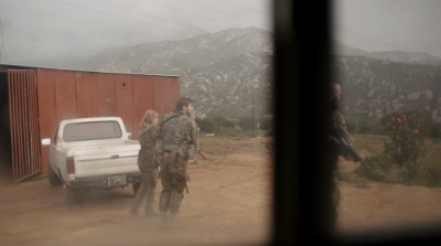 ftwd305_1837.jpg