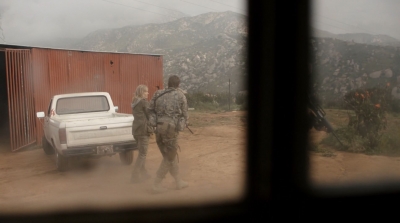 ftwd305_1838.jpg