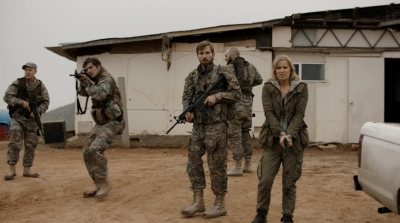 ftwd305_1840.jpg