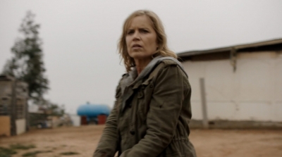 Click to view full size image
==============
ftwd305_1846.jpg ftwd305_1846.jpg