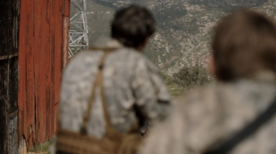 Click to view full size image
==============
ftwd305_1854.jpg ftwd305_1854.jpg