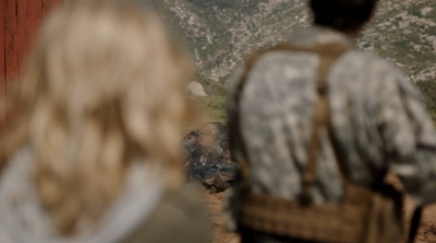 Click to view full size image
==============
ftwd305_1856.jpg ftwd305_1856.jpg