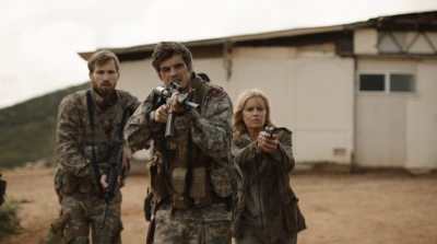ftwd305_1857.jpg
