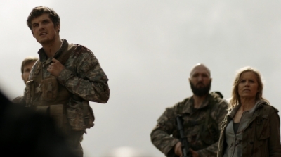 ftwd305_1881.jpg