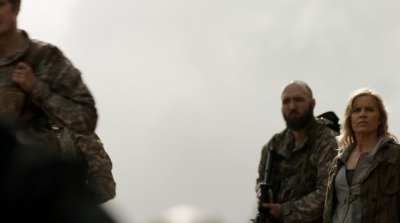 ftwd305_1882.jpg