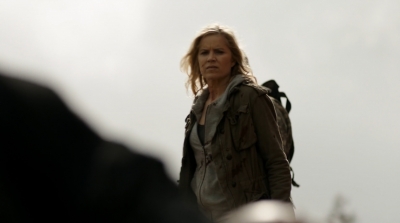 ftwd305_1884.jpg