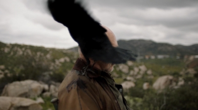 Click to view full size image
==============
ftwd305_1897.jpg ftwd305_1897.jpg