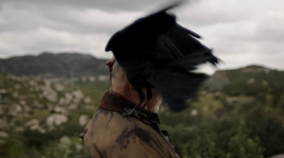 ftwd305_1899.jpg