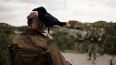 ftwd305_1904.jpg