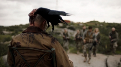 ftwd305_1905.jpg