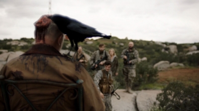 ftwd305_1908.jpg