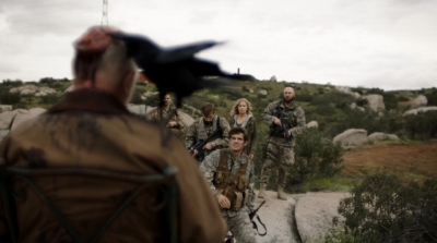 ftwd305_1909.jpg