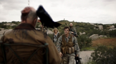 ftwd305_1912.jpg