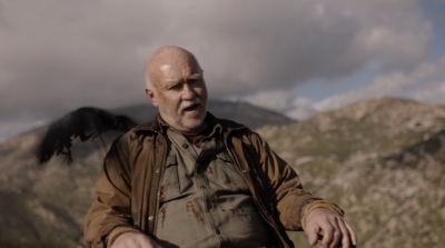 ftwd305_1919.jpg