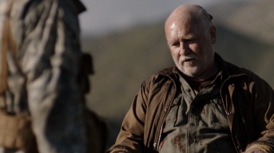 ftwd305_1929.jpg